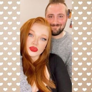 Meet your Posher, Ariel